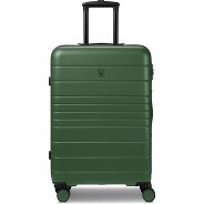 Roncato Baseliner 4 kółka Walizka kabinowy M 66 cm zdjęcie produktu