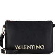 Valentino Fosca Torba na ramię 26 cm zdjęcie produktu