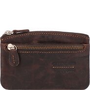 Greenland Nature Westcoast Key Case Leather 13 cm zdjęcie produktu
