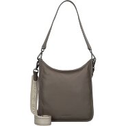 Harbour 2nd Just Pure Liara Torba na ramię Skórzany 26 cm zdjęcie produktu