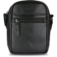 bugatti Joel Mini Torba Torba na ramię S Skórzany 16 cm zdjęcie produktu