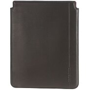 Samsonite Rhode Island SLG etui na iPada skórzane 20,6 cm zdjęcie produktu