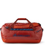 Gregory Alpaca 60 Torba podróżna 70 cm zdjęcie produktu