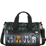 Scooli Torba sportowa 35 cm zdjęcie produktu