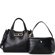 U.S. Polo Assn. Aytounhill Torba 25 cm zdjęcie produktu