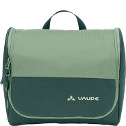 Vaude WegaWash Kosmetyczka 26 cm zdjęcie produktu