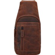 Jack Kinsky Baltimore Skóra 30 cm zdjęcie produktu