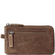 bugatti Volo Key Case Leather 11 cm zdjęcie produktu
