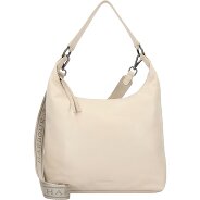 Harbour 2nd Just Pure Kiana Torba na ramię Skóra 37 cm zdjęcie produktu