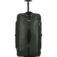 Samsonite Paradiver Light Roll Travel Bag 79 cm zdjęcie produktu