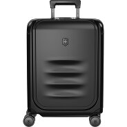 Victorinox Spectra 3.0 Global Carry On Rozkładany 4-kołowy wózek kabinowy z przegrodą na laptopa 55 cm zdjęcie produktu