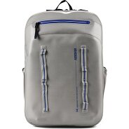 American Tourister Colourdry Plecak 42 cm Komora na laptopa zdjęcie produktu