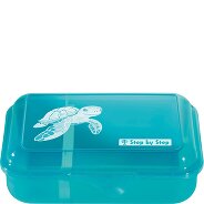 Step by Step Lunch box 18 cm zdjęcie produktu