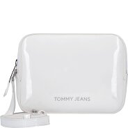 Tommy Hilfiger Jeans TJW Ess Must Torba na ramię 18 cm zdjęcie produktu