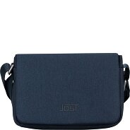 Jost Bergen Torba na ramię 20 cm zdjęcie produktu