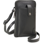 Roncato Detroit Etui na telefon komórkowy Skórzany 11.5 cm zdjęcie produktu