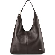 Calvin Klein Slouchy Torba na ramię Skóra 44 cm zdjęcie produktu