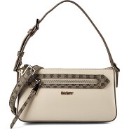 DKNY Bryant Torba 22 cm zdjęcie produktu