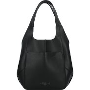 Liebeskind Lilly Torba na ramię Skóra 32 cm zdjęcie produktu