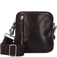 Picard Buddy Mini Torba Torba na ramię Skórzany 16 cm zdjęcie produktu