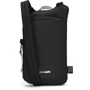 Pacsafe GO torba antykradzieżowa Tech Mini Bag na ramię RFID 12 cm zdjęcie produktu