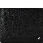 AIGNER Mica Portfel Ochrona RFID Skóra 12.5 cm zdjęcie produktu