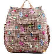 Oilily Oh La Lily Plecak 38 cm zdjęcie produktu
