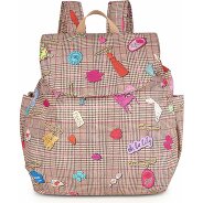 Oilily Oh La Lily Plecak 38 cm zdjęcie produktu