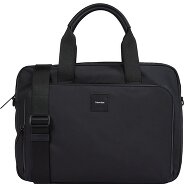 Calvin Klein CK Essential Torba na laptopa 38 cm zdjęcie produktu