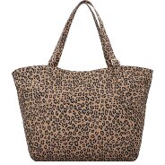 Hey Marly Pretty Wonder Canvas Shopper Bag L 58 cm zdjęcie produktu