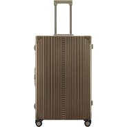 Aleon Traveler Macro wózek 4-kołowy 77 cm zdjęcie produktu