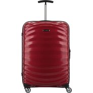 Samsonite Lite-Shock 4 kółka Walizka 69 cm zdjęcie produktu
