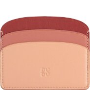 DuDu Boracay Etui na karty kredytowe Skórzany 10 cm zdjęcie produktu