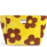 Wouf Terry Kosmetyczka 30 cm zdjęcie produktu