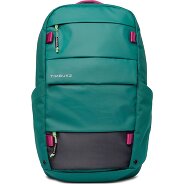 Timbuk2 Plecak 45 cm Komora na laptopa zdjęcie produktu