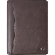 Castelijn & Beerens Etui skórzane 35,5 cm zdjęcie produktu