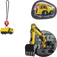 Step by Step Przybory szkolne zdjęcie produktu