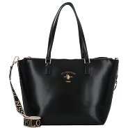 U.S. Polo Assn. Heat Shopper Bag 30.5 cm zdjęcie produktu