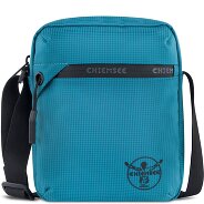 Chiemsee Light N Base Torba na ramię 18 cm zdjęcie produktu