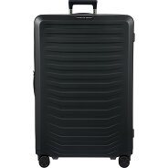 Porsche Design Roadster 4 kółka Walizka XL 83 cm zdjęcie produktu