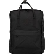 Fjällräven Plecak miejski Re-Kanken 34 cm zdjęcie produktu