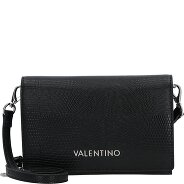 Valentino Ember Kopertówka 20 cm zdjęcie produktu