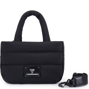 LES VISIONNAIRES Unio Cortina Torba S 27 cm zdjęcie produktu