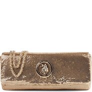 U.S. Polo Assn. New Ceremony Torba na ramię 29 cm zdjęcie produktu