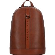The Bridge Giacomo Plecak S Skórzany 42.5 cm Komora na laptopa zdjęcie produktu