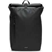 Sandqvist Stream 14 L Plecak 60 cm Komora na laptopa zdjęcie produktu