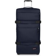 Eastpak Transit'R Plus 2 kółka Torba podróżna 68 cm zdjęcie produktu