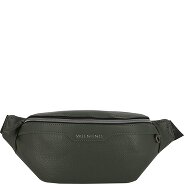 Valentino Efeo Saszetka 26 cm zdjęcie produktu