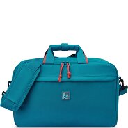 MODO by Roncato Plecak podróżny Starlight 3.0 40 cm zdjęcie produktu