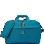 MODO by Roncato Plecak podróżny Starlight 3.0 40 cm zdjęcie produktu